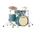 Ударная установка TAMA MR42TMVS TQP - 134469 за 0 грн. | 4Club