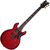 Электрогитара SCHECTER SGR S-1 M RED - 110422 за 0 грн. | 4Club