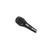 Динамический микрофон Sennheiser XS 1 - 134637 за 2549 грн. | 4Club