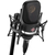 Студийный микрофон Neumann TLM 107 STUDIOSET BK - 134635 за 0 грн. | 4Club