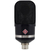 Студийный микрофон Neumann TLM 107 STUDIOSET BK