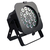 Светодиодный прожектор ADJ 18P HEX - 133153 за 12985 грн. | 4Club