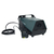 Дымогенератор ADJ Fog Fury 1000 II - 133170 за 0 грн. | 4Club