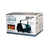Дымогенератор ADJ Fog Fury 1000 II