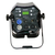 ​Светодиодный прожектор ADJ MOD QA60