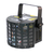​Светодиодный прибор ADJ Mini Dekker LZR - 133140 за 0 грн. | 4Club
