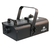 Дымогенератор с DMX-управлением ADJ VF1600 - 133174 за 0 грн. | 4Club