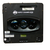 Светодиодный прибор ADJ Wifly Chameleon