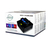Светодиодный прибор ADJ Wifly Chameleon
