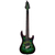 Электрогитара CORT KX500MS (Star Dust Green) - 134699 за 0 грн. | 4Club