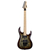 Электрогитара CORT X300 (Brown Burst) - 134710 за 0 грн. | 4Club
