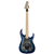 Электрогитара CORT X300 (Blue Burst) - 134709 за 0 грн. | 4Club