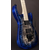 Электрогитара CORT X300 (Blue Burst)