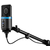 Микрофон IK MULTIMEDIA iRig Mic Studio (Black)