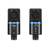 Микрофон IK MULTIMEDIA iRig Mic Studio (Black)