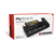 Напольный гитарный USB-контроллер IK MULTIMEDIA iRig Stomp I/O