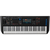 Синтезатор YAMAHA MODX6