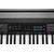 Цифровое пианино Kurzweil KA-70
