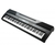 Цифровое пианино Kurzweil KA-70