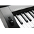 Цифровое пианино Kurzweil KA-70