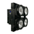 Блиндер Light Studio L08 4*100W COB