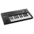 MIDI-клавиатура Native Instruments Komplete Kontrol A25 - 134950 за 8448 грн. | 4Club