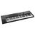 MIDI-клавиатура Native Instruments Komplete Kontrol A49 - 134951 за 11616 грн. | 4Club