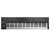 MIDI-клавиатура Native Instruments Komplete Kontrol A61