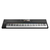MIDI-клавиатура Native Instruments Komplete Kontrol S88 MK2 - 134949 за 0 грн. | 4Club