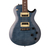 Электрогитара PRS SE 245 (Whale Blue)