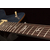 Электрогитара PRS SE 245 (Whale Blue)