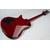 Электрогитара PRS SE 245 Standard (Vintage Cherry)
