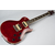 Электрогитара PRS SE 245 Standard (Vintage Cherry)