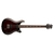 Электрогитара PRS SE 277 Baritone (Fire Fed Burst) - 135159 за 0 грн. | 4Club