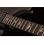 Электрогитара PRS SE 277 Baritone (Fire Fed Burst)