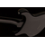 Электрогитара PRS SE 277 Baritone (Fire Fed Burst)