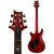 Электрогитара PRS SE CUSTOM 24 Creme Binding (Cherry Sunburst)