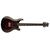 Электрогитара PRS SE Custom 24 - 2018 (Fire Red Burst) - 135154 за 0 грн. | 4Club