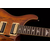 Электрогитара PRS SE Custom 24 Spalted Maple