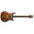 Электрогитара PRS SE Custom 24 Zebrawood - 135151 за 0 грн. | 4Club