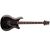 Электрогитара PRS SE FLOYD CUSTOM 24 (GRAY BLACK) - 135152 за 0 грн. | 4Club