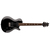 Электрогитара PRS SE Mark Tremonti Standard (Black) - 135145 за 0 грн. | 4Club