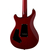 Электрогитара PRS SE Standard 24 (Vintage Cherry)