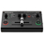 Видеомикшер Roland V-02HD