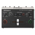 Видеомикшер Roland V-02HD