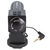 Микрофон для фотокамер Takstar SGC-698