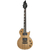 Электрогитара JACKSON SCX ZEBRAWOOD MONARKH - 135306 за 0 грн. | 4Club