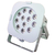 Светодиодный прожектор ADJ 12PX HEX Pearl