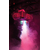 Генератор дыма с LED подсветкой ADJ Fog Fury Jett