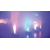 Генератор дыма с LED подсветкой ADJ Fog Fury Jett